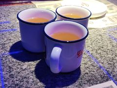 -蛙来哒(华新步步高店)