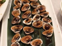 -宁海食府(大剧院店)