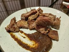 -科尔海悦酒店樱之河日本料理(清河东路店)