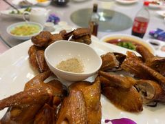 -龙景軒大酒店(共康店)