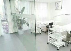 -芙芬芳·半永久纹眉（深圳旗舰店）