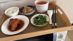 -海豚湾高端月子会所(黄浦店)