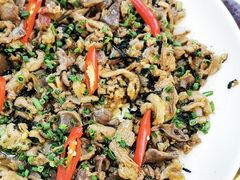 -仁信老铺(华盖路店)