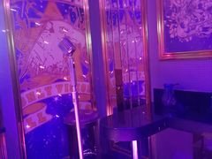 -满天星量贩式KTV(汉阳摩尔城店)