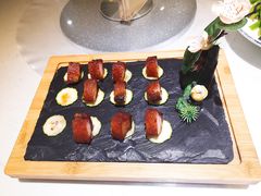 -顺丰轩园林酒家(天河店)