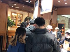 -麦陌(正弘城店)