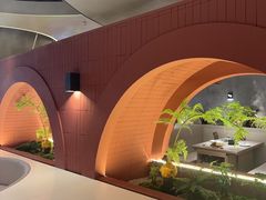 -芸山季·云南野生菌火锅(宝能环球汇店)