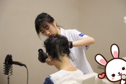 点击看大图 -大麦微针植发丨全国连锁