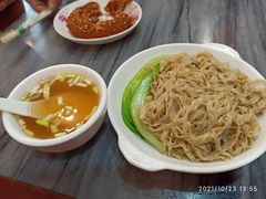 -竹园竹升面(西关总店)