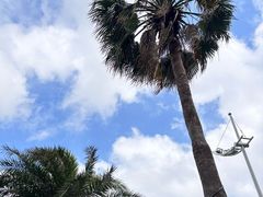 -星巴克(珠海仁恒滨海中心店)