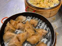-一溜下