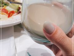 -阿里疆Alijiang·丝路美食·异域风情·清真(长楹天街店)