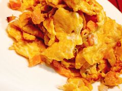-hallch好吃餐厅(奥体中心店)