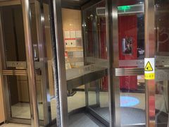 -海底捞火锅(劲松店)