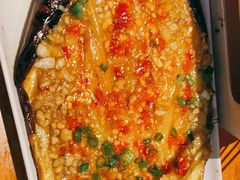 -木屋烧烤(龙湖天街店)