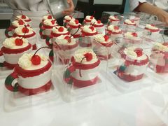 -味多美(江安路店)