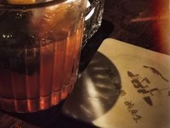 -Joy酒隐(西湖店)