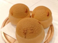 -炳胜品味(珠江新城店)