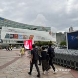 直播团购抢回来的