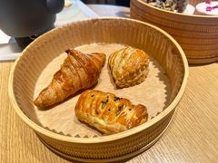 -tea’stone(新天地店)