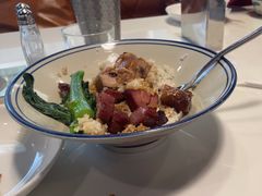 -金湖港式餐厅(建外店)