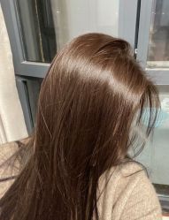 -MOVAN  HAIR莫凡匠人发型屋