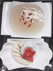 -安丽国际月子会所