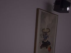 -锦初·禅意4K影院式足道·新中式SPA(茂业天地店)