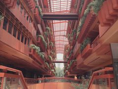 -二酉书店TOYOU BOOKS