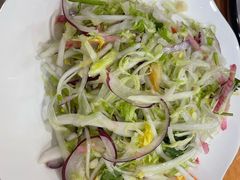 -张记焖窑·十五年专注焖烤(雍和宫店)