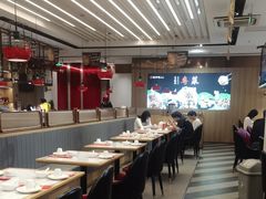 -粤仔湾砂锅粥(金太湖店)