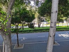 -深圳市人才园(深南大道店)