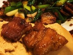 -凯华海鲜火锅·传承三十六年