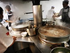 -清真·马安军辣子牛肉面
