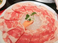 -吴老幺火锅(金龙店)