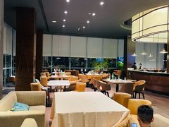 -上海虹桥宾馆(郁锦香品牌酒店)