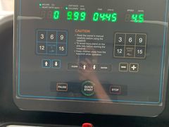 -GymPlus健身(四平路店)