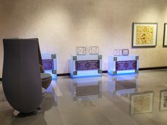 -北京东直门智选假日酒店