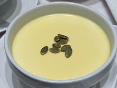 -北京厨房(SKP店)