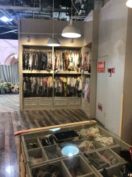 -星光贝贝(万达店)