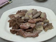 -瑞记湛江鸡饭店·粤西第一鸡(粤垦店)