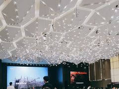 -寻味顺德·珍之宝酒楼(银钻店)