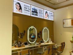 -万达广场(南宁青秀店)