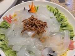 -瓦国小镇·果木烤鸭·融合菜(西口店)