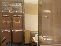 -虹料理·日料放题(悠方店)