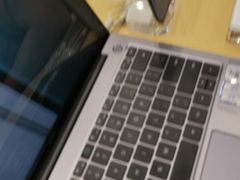 -华为智能生活馆(上海中山公园龙之梦)