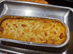 -大成海鲜烧烤·小龙虾(七宝店)