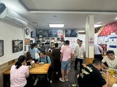 -陈记卤煮小肠