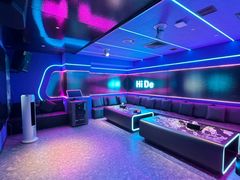 -海德温泉生活馆(朝阳大悦城店)