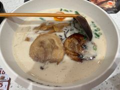 -味千拉面(星摩尔购物中心店)